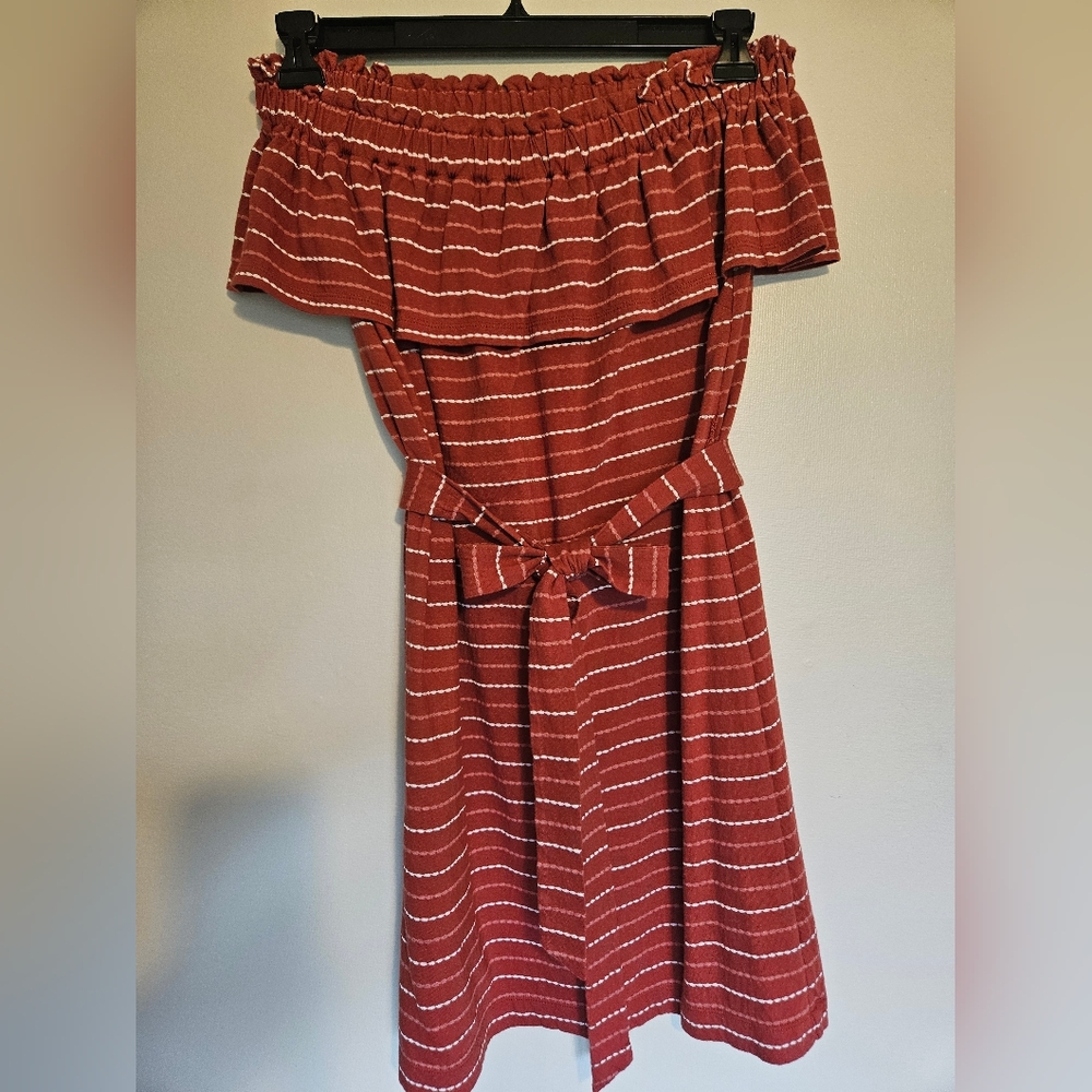 LOFT 30% Off Bundles